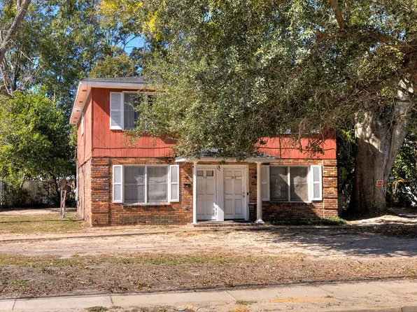 310 Church St, Sumter, SC 29150