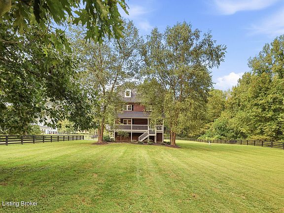 2nd image of 14417 Spring Dr