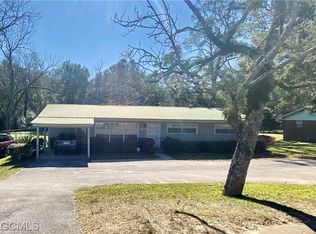 7031 Moffett Rd, Mobile, AL 36618