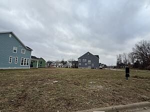 2nd image of 11451 Gold Finch Dr