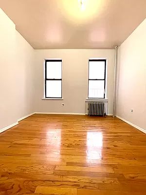 3rd image of 506 9th Ave APT 4RN