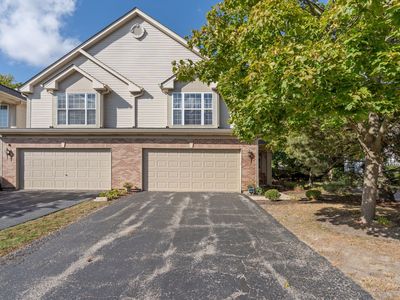 420 Alexia Ct, Wheeling, IL, 60090