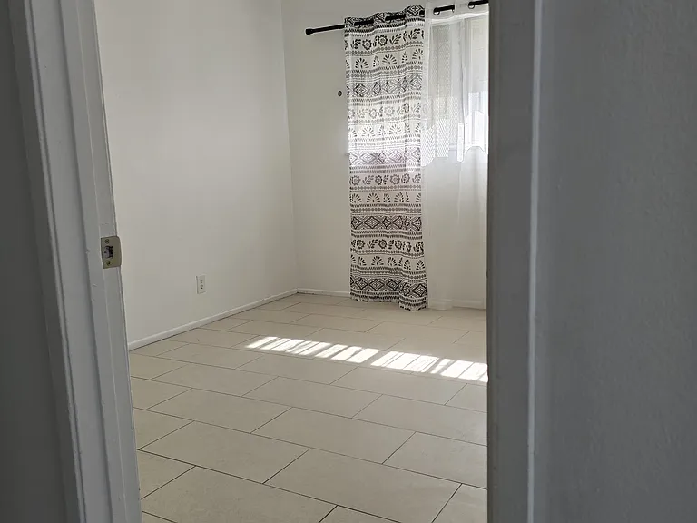 2120 E Avenue Q6 — Photo 7