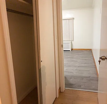 Rented by Citi Living Solutions | media 4