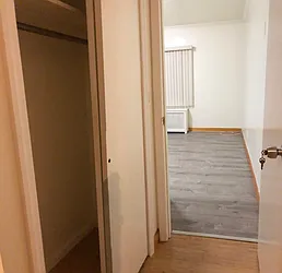 Rented by Citi Living Solutions