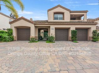 11930 N Riviera, Tustin, CA 92782