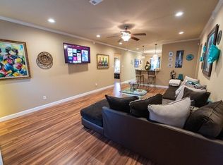 301 Spruce St, Jacksonville, AR 72076