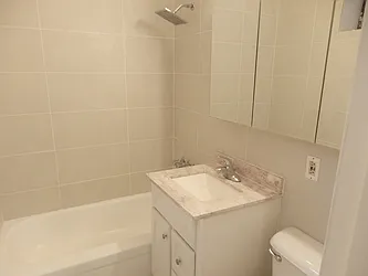 Rented by John O'Kelly Real Estate