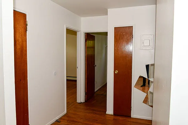 Rented by Realty Executives Today | media 27