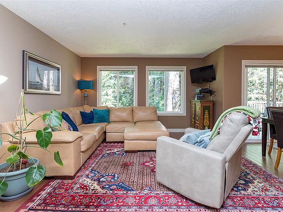 5th image of 199 Atkins Rd #7