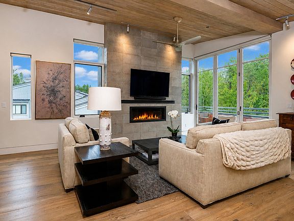 3rd image of 341 S Leadville Ave #302