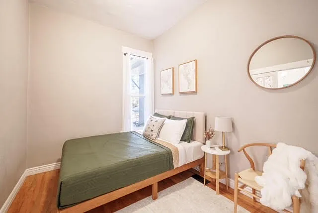 654 Elati St — Photo 19