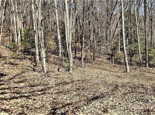 0 Parchment Ln #3 & 4, Sylva, NC 28779