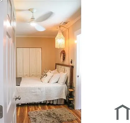 1763 Preston St S — Photo 8