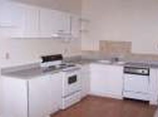 321 Broad Ave, Wenatchee, WA 98801