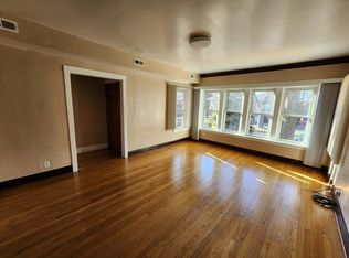 2253 N La Crosse Ave APT 1, Chicago, IL 60639