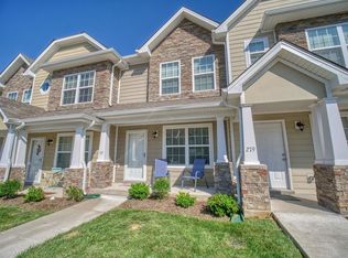 277 Cobblestone Place Dr, Goodlettsville, TN 37072