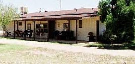 1st image of 1492 W Lenora Way