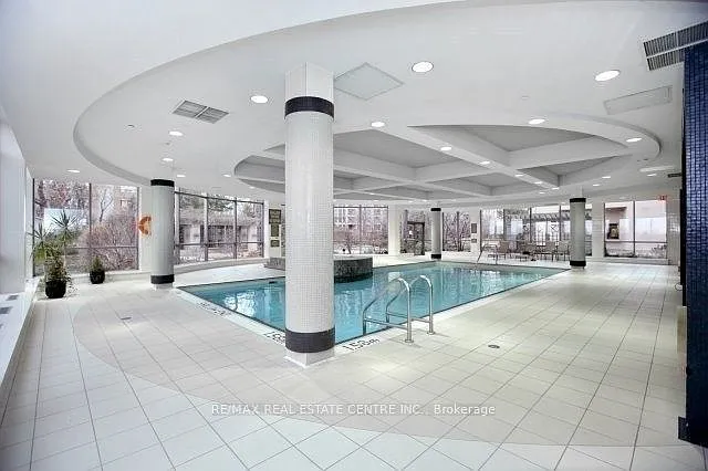 3880 Duke Of York Blvd #2409 — Photo 19
