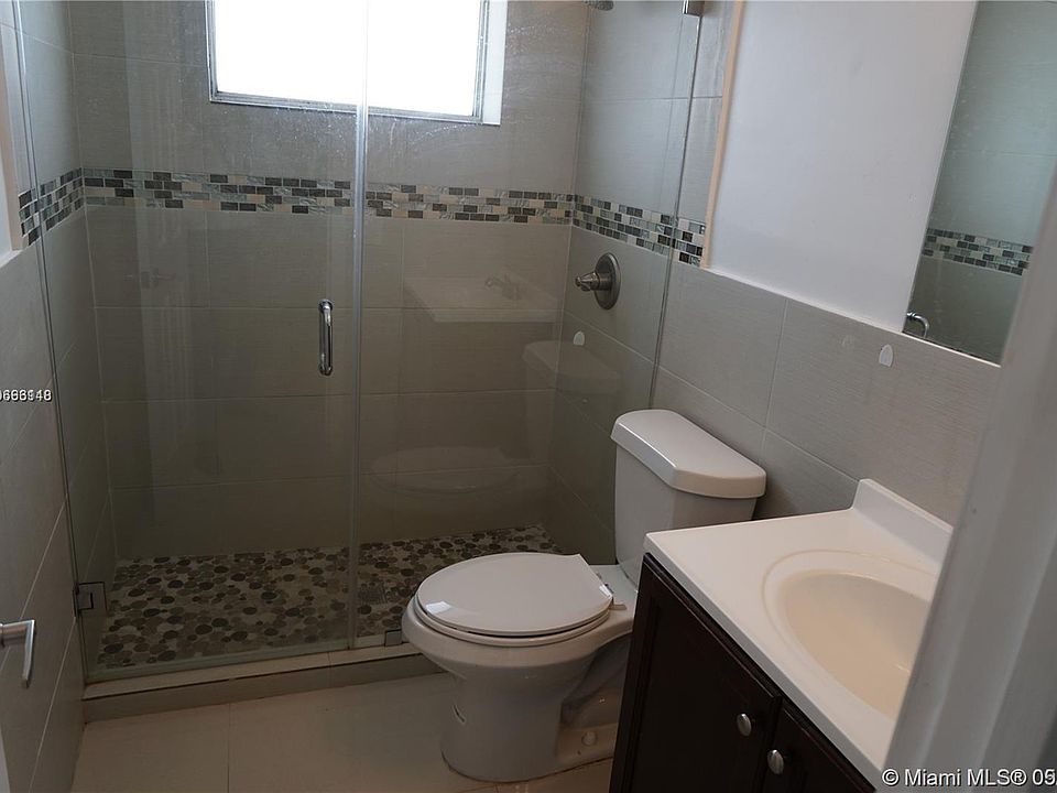 1st image of 2388 NE 173rd St