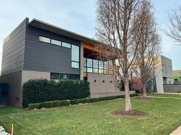 (undisclosed Address), Oklahoma City, OK 73102