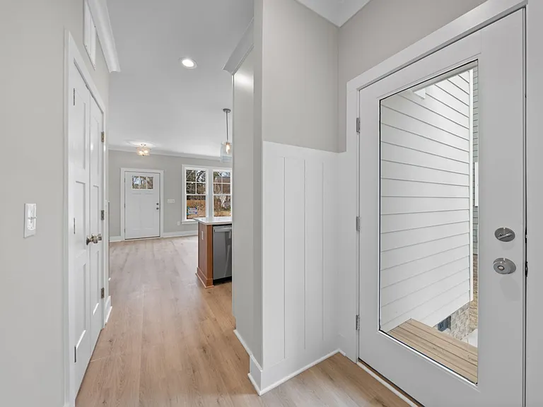 2805 B Fawn Ave — Photo 15