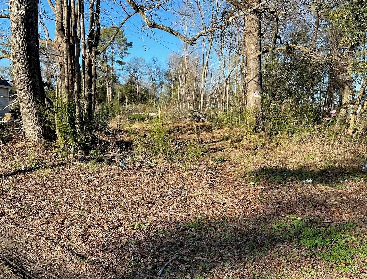 604 W Old Rd, Lillington, NC 27546 MLS 2516160 Zillow