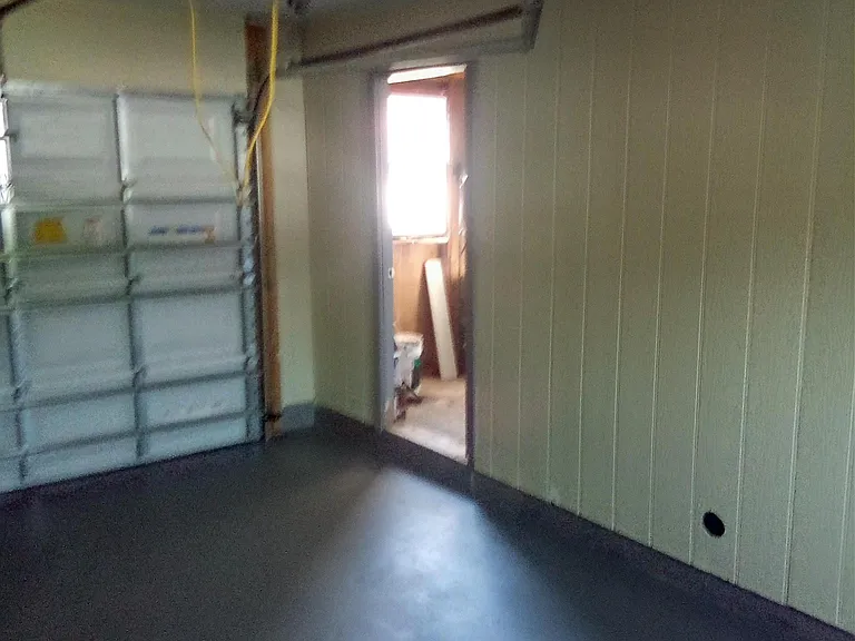 6839 Oakdale Dr — Photo 13