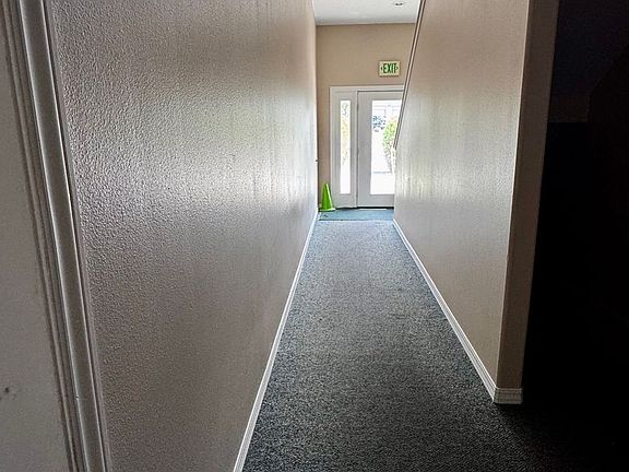 3rd image of 1342 S Division St #4
