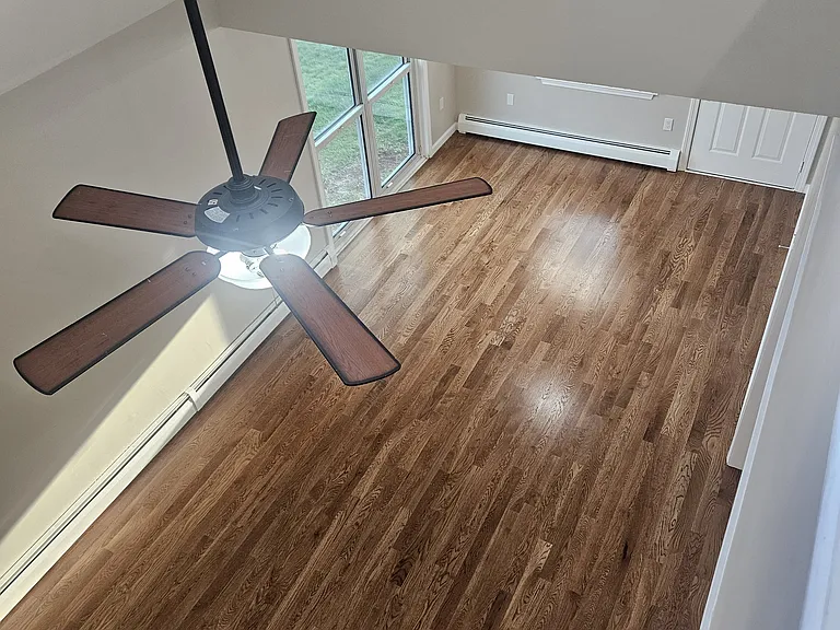 264 Richards Ave — Photo 20