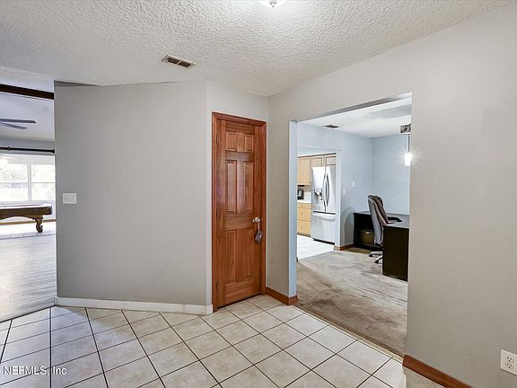 5th image of 7568 W RIDGE ESTATES Drive