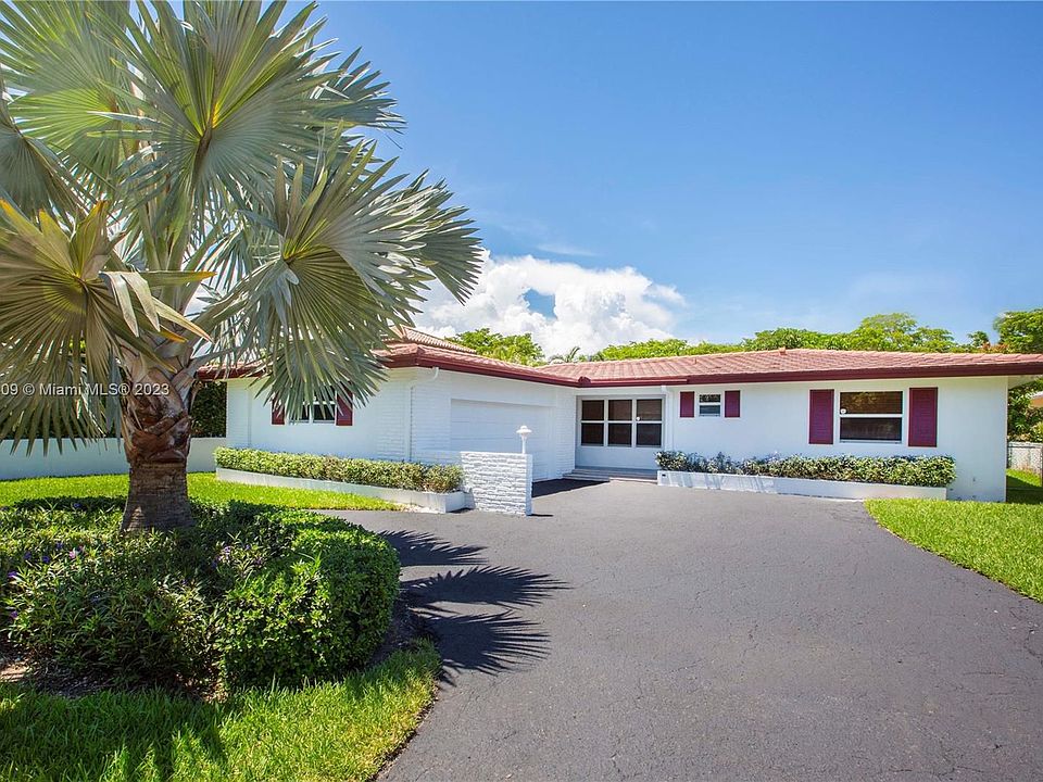 1st image of 535 Altara Ave
