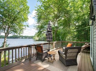 56 Carver St, Pembroke, MA 02359