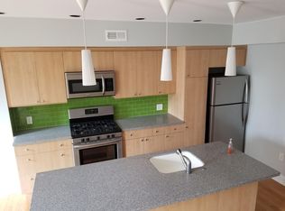 1525 South St, Philadelphia, PA 19146