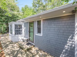 290A Bradford Street, Provincetown, MA 02657