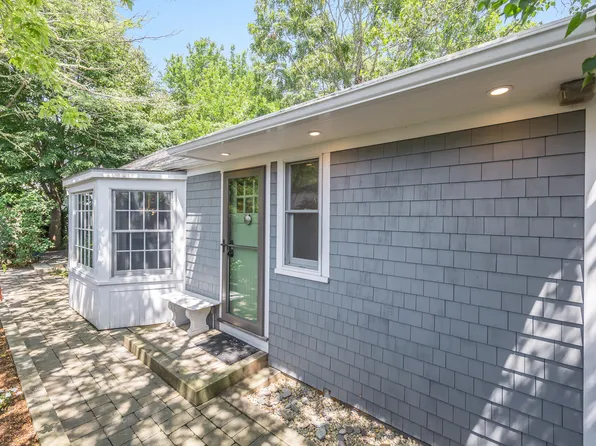 290A Bradford Street, Provincetown, MA 02657