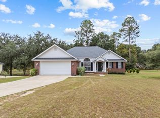 217 Long Pine Dr, Leesburg, GA 31763