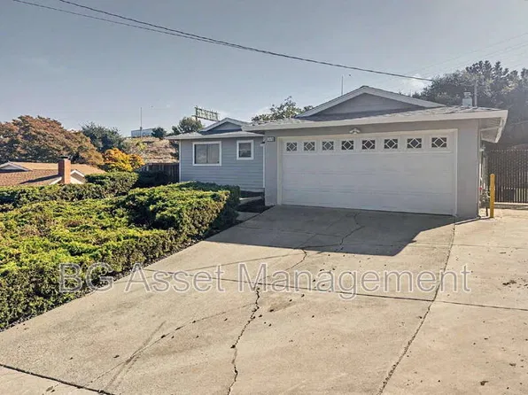 2876 Flannery Rd, San Pablo, CA 94806