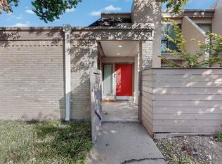 3045 Park Ln APT 1056, Dallas, TX 75220