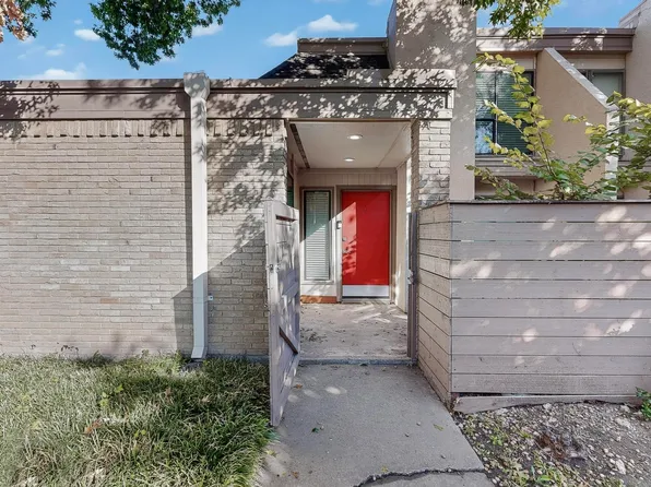 3045 Park Ln APT 1056, Dallas, TX 75220