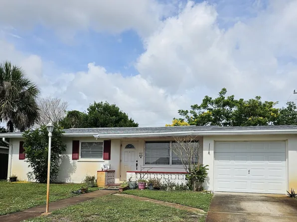 620 Westchester Ave, Melbourne, FL 32935