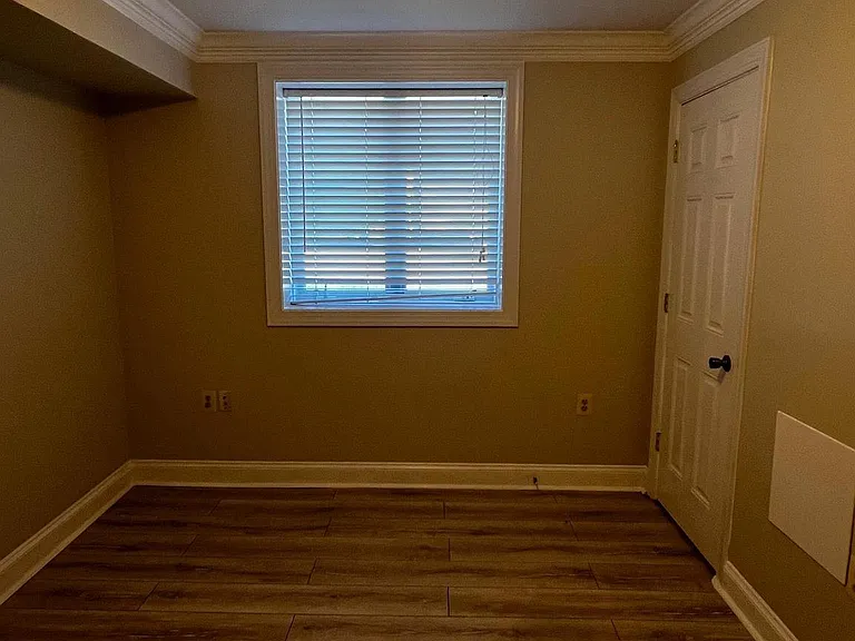 1219 Oronoco St #101 — Photo 11