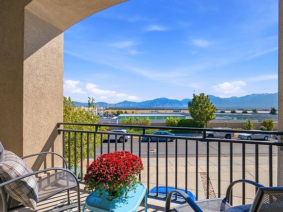 4th image of 7096 S Thorndale Way