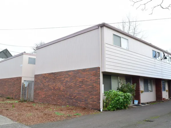 NW 19th, 521-535 NW 19th St #521, Corvallis, OR 97330