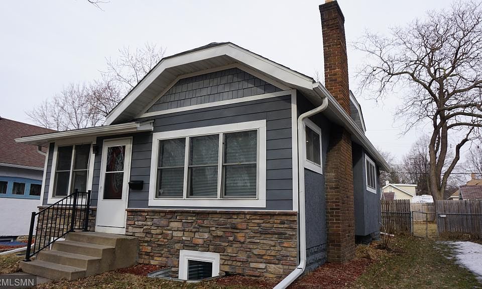 1st image of 3642 Russell Ave N