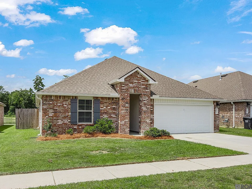 35517 Grovemont Dr