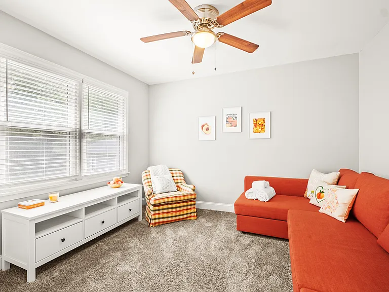 405 Boling Dr — Photo 15