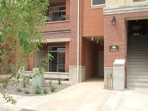 front_08092015