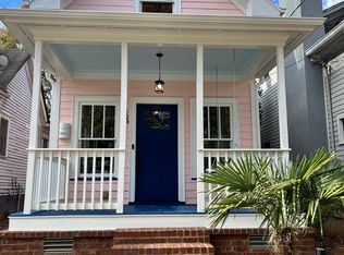 18 Howell St NE, Atlanta, GA 30312