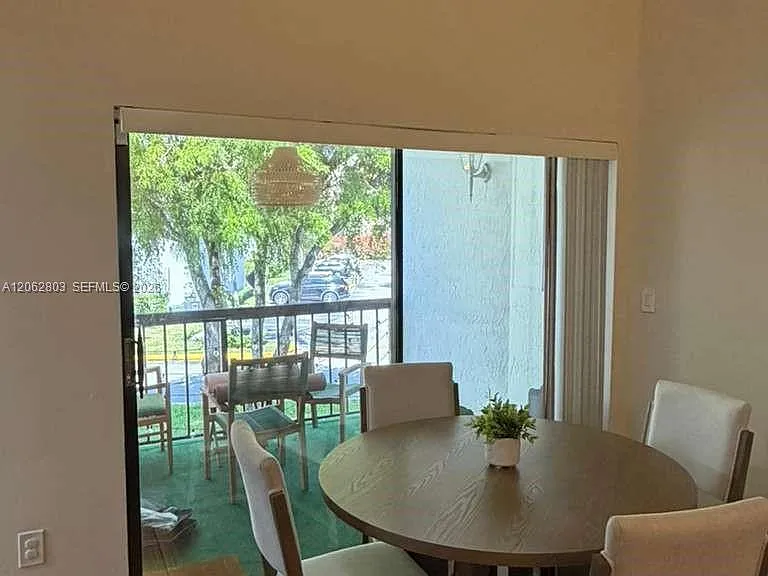 9417 Fontainebleau Blvd #21227 — Photo 18